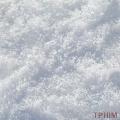 Барий оксид ТУ 6-09-5397-88