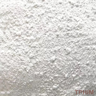 Бура ГОСТ 8429-77 купить в Белгороде