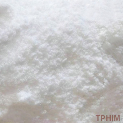 Барий сернокислый ФС 42-3074-94 купить в Белгороде