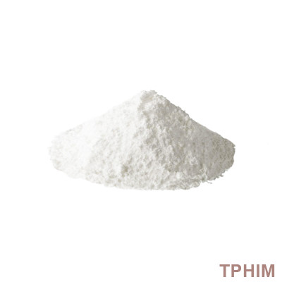 Барий сернокислый аккумуляторный ГОСТ 11380-74 купить в Белгороде