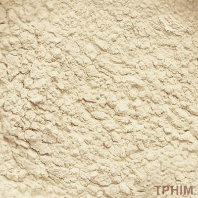 Аммоний роданистый купить в Белгороде