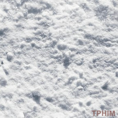 Натрий гипофосфит ГОСТ 200-76 купить в Белгороде