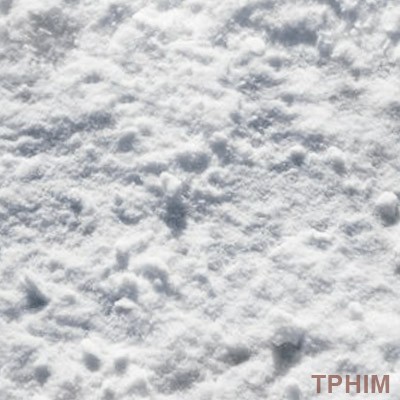 Натрий бензоат ТУ 6-09-2785-78 купить в Белгороде