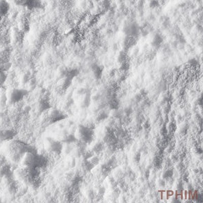 Натрий бромид ТУ 6-09-5331-87