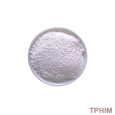 Натрий йодистый ГОСТ 8422-76 купить в Белгороде