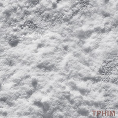 Натрий кремнекислый мета ТУ 6-09-01-798-91