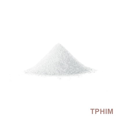 Натрий молибденовокислый ГОСТ 10931-74 купить в Белгороде