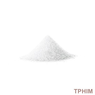 Натрий оловяннокислый мета ТУ 6-09-1506-76 купить в Белгороде