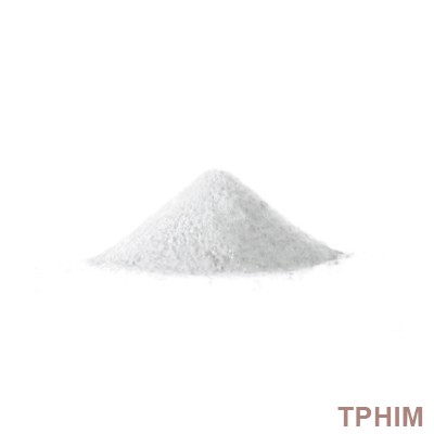 Натрий углекислый кислый ГОСТ 4201-79