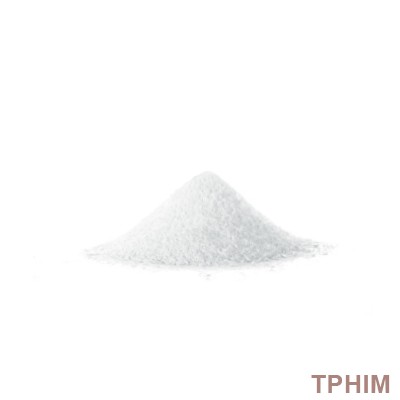 Натрий уксуснокислый ГОСТ 2080-76