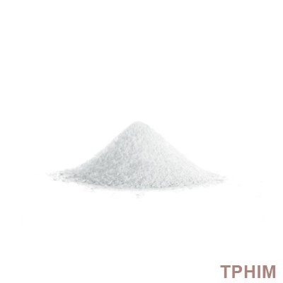 Тиосульфат натрия ГОСТ 244-76 купить в Белгороде