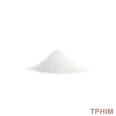 Натрий азотистокислый ГОСТ 4197-74