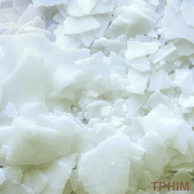 Сульфид натрия купить в Белгороде