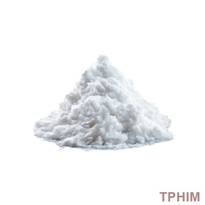 Аммоний фосфорнокислый 1-Зам. купить в Белгороде