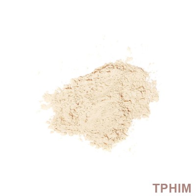 Висмут (III) оксид ТУ 6-09-02-298-90