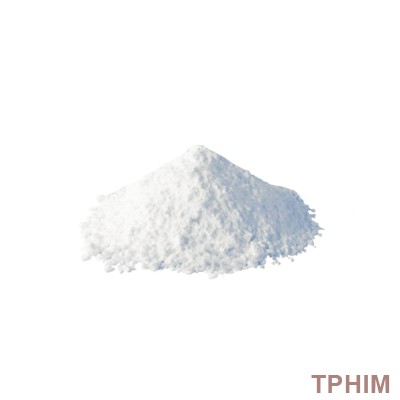 Висмут (III) хлорид ТУ 6-09-02-189-86