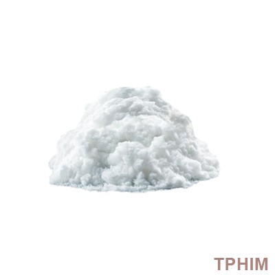 Гипохлорит кальция купить в Белгороде