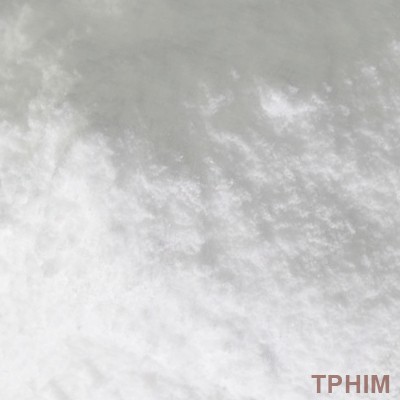 Щавелевая кислота купить в Белгороде