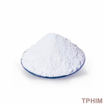 Кальций хлорид 6/В ФС 42-2567-00