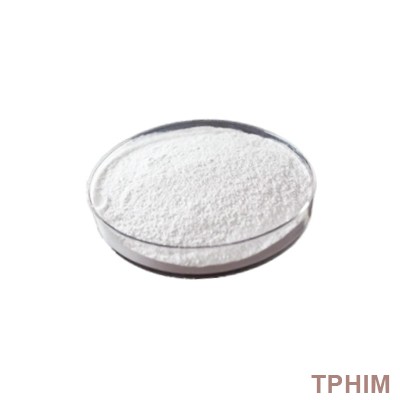 Натрий гидроокись купить в Белгороде