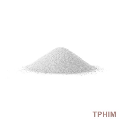 Натрий сернистокислый-пиро купить в Белгороде