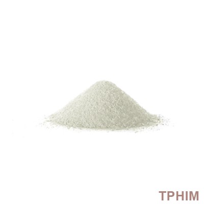 Натрий метабисульфит