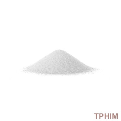 Натрий лимоннокислый 3-замещенный купить в Белгороде