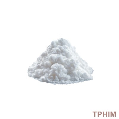 Натрий фосфорноватистокислый ГОСТ 200-76