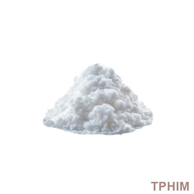 Натрий уксуснокислый ГОСТ 199-78