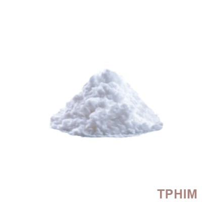 Натрий серноватистокислый купить в Белгороде