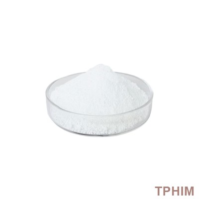 Натрий фтористый ГОСТ 4463-76