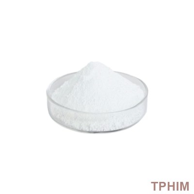 Натрий фосфорнокислый пиро ГОСТ 342-77