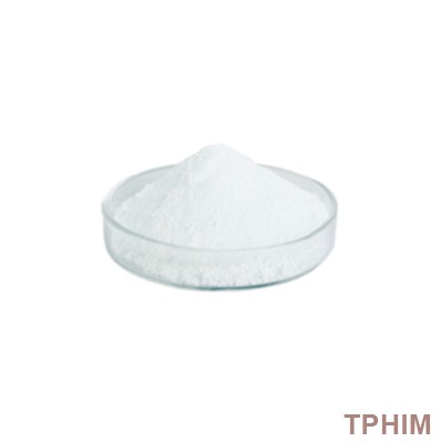 Натрий фосфорнокислый 1-замещенный ГОСТ 245-76 купить в Белгороде