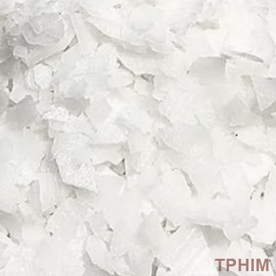 Натр едкий ГОСТ 4328-77 купить в Белгороде