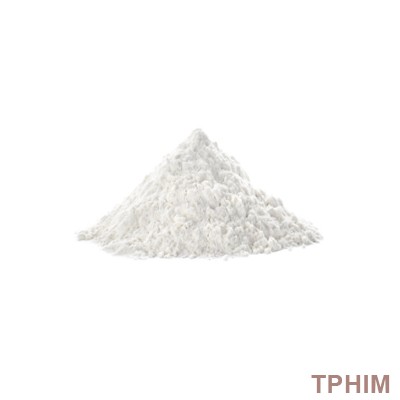 Натрий лимоннокислый 3-х замещенный 2-водный