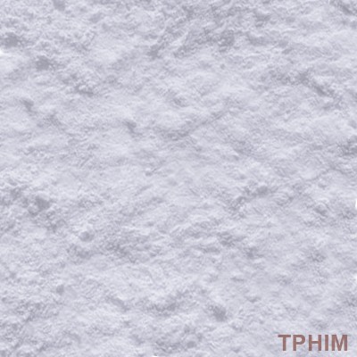 Натрий полиакрилат Cosmetic купить в Белгороде