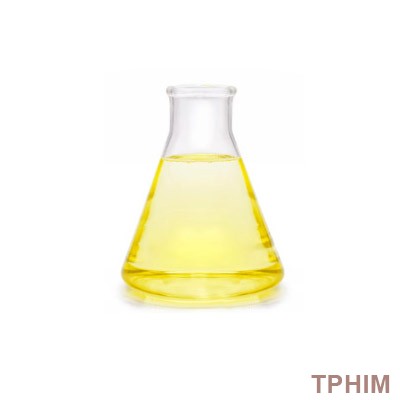 Анилин ГОСТ 5819-78 купить в Белгороде