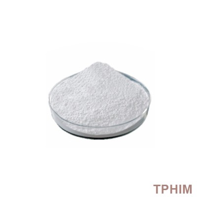 Ангидрид хромовый ГОСТ 2548-77