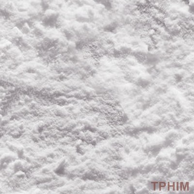 Натрий салициловокислый купить в Белгороде