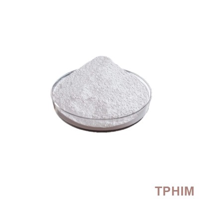 Натрий родизоновокислый купить в Белгороде