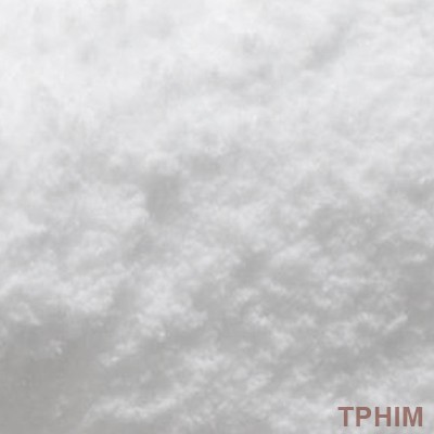 Ацетамид (амид уксусной кислоты) ГОСТ 684-78 купить в Белгороде