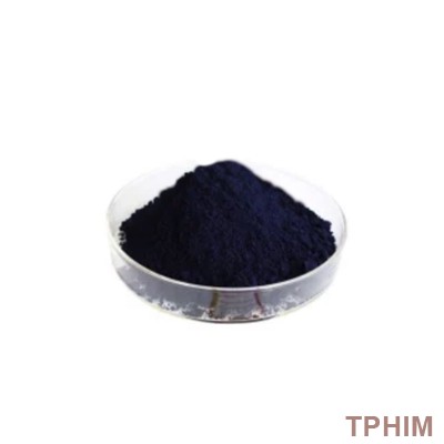 Хромокалиевые квасцы ГОСТ 4162-79 купить в Белгороде