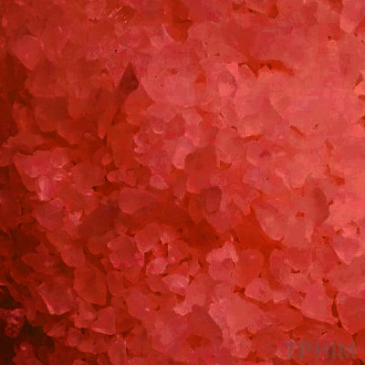 Хром (III) оксид пигментная ГОСТ 2548-77 купить в Белгороде