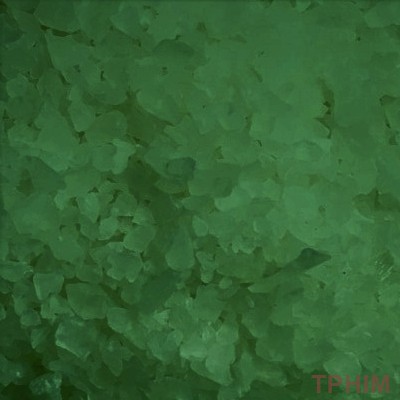 Хрома окись ОХП ГОСТ 2912-79 купить в Белгороде