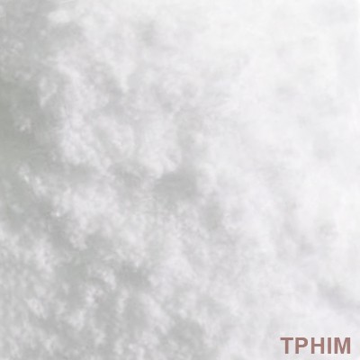 Натрий бромистый CAS 7647-15-6