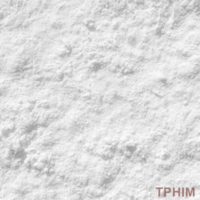 Сульфат натрия