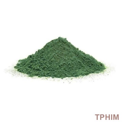 Хромовый дубитель купить в Белгороде