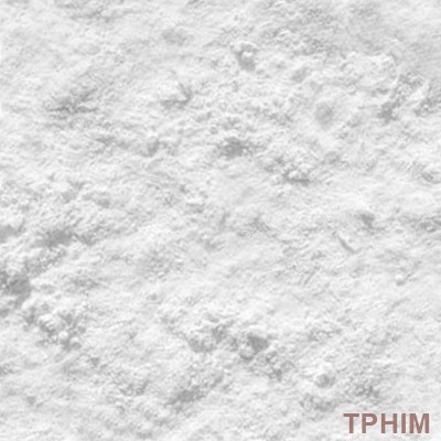 Натрий йодистый