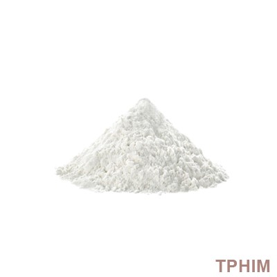 Барий фтористый купить в Белгороде