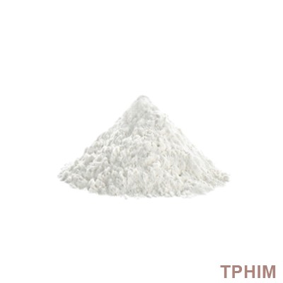 Барий хлористый